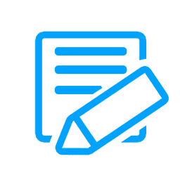 Временная Прописка в Нариманове Временная Регистрация в Нариманове